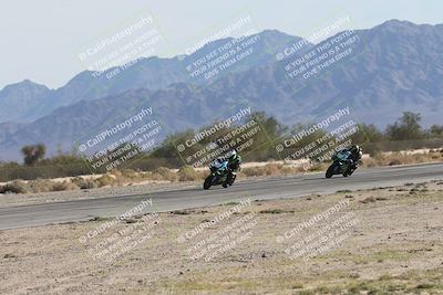 media/Oct-31-2025-CVMA Friday Practice (Fri) [[e9defcbea4]]/2-Racer 1 Practice/Session 3 (Turn 2 Inside)/